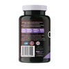 AquaOmega 5X Ultimate Strength DHA Softgels