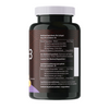 AquaOmega 5X Ultimate Strength DHA Softgels