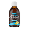 AquaOmega High EPA Lemon