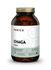 Purica Chaga