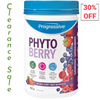 Progressive PhytoBerry - Expires December 2023