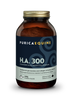 Purica Equine Hyaluronic Acid