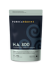 Purica Equine Hyaluronic Acid