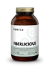 Purica Fiberlicious