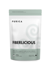 Purica Fiberlicious