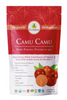 Ecoideas Organic Raw Camu Camu Berry Powder, 113g