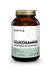 Purica Vegan Glucosamine HCL