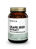 Purica Grapeseed Extract (120 Veg Caps)