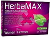 HerbaMAX for Women Extra Strength