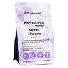 Herbaland Sweet Dreams (90 Gummies)