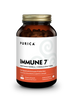 Purica Immune 7
