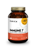Purica Immune 7