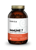 Purica Immune 7