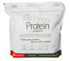 Just Clean New Zealand Grass-Fed Whey Protein 2.2kg/5lb