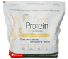 Just Clean New Zealand Grass-Fed Whey Protein 2.2kg/5lb