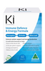 Martin & Pleasance Ki Immune Defence & Energy Formula