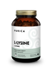 Purica L-Lysine
