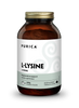 Purica L-Lysine