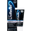 LivRelief Pain Relief Cream