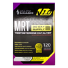 MRT Testosterone Booster 30 Day Supply