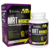 MRT Testosterone Booster 30 Day Supply