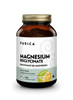 Purica Magnesium Bisglycinate - Effervescent