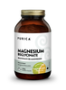 Purica Magnesium Bisglycinate - Effervescent