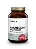 Purica Magnesium Bisglycinate - Effervescent