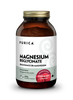 Purica Magnesium Bisglycinate - Effervescent