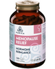 Purica Menopause Relief