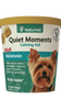 NaturVet Quiet Moments® Dog Soft Chews