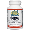 Natural Factors NEM 500mg · Natural Eggshell Membrane