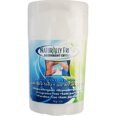 {{ Product_Title }} - {{ Variant_Title}} - Natural Health Garden