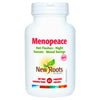 New Roots Herbal Menopeace