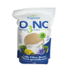 NutraCleanse Organic High-Fibre Food
