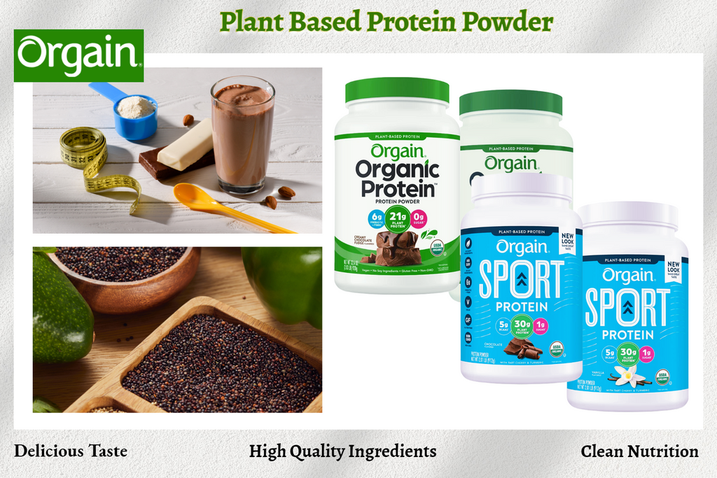 https://naturalhealthgarden.ca/collections/orgain-inc-plant-based-protein-powder