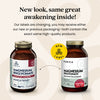 Purica Magnesium Bisglycinate - Effervescent