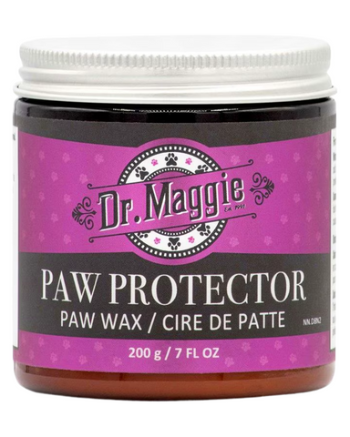 Dr. Maggie Paw Protector For Dogs and Cats