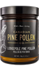 Canadian Pine Pollen Lodgepole Pine Pollen
