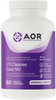 AOR UTI Cleanse (60 Tablets