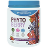 Progressive PhytoBerry - Expires December 2023