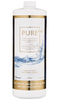 Revelox PureHA Advanced Formula Liquid
