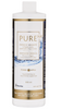 Revelox PureHA Advanced Formula Liquid