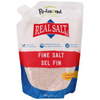 Redmond Realsalt Nature's First Sea Salt