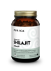 Purica PrimaVie Shilajit (60 VegCaps)