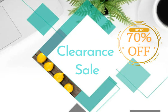 https://naturalhealthgarden.ca/collections/clearance-sale