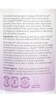 NOW Solutions Wrinkle Rescue Cream (59g)