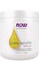 NOW Solutions Pure Lanolin (198ml)