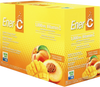Ener-C (30 pack/box)