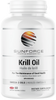 SunForce Superba Krill Oil